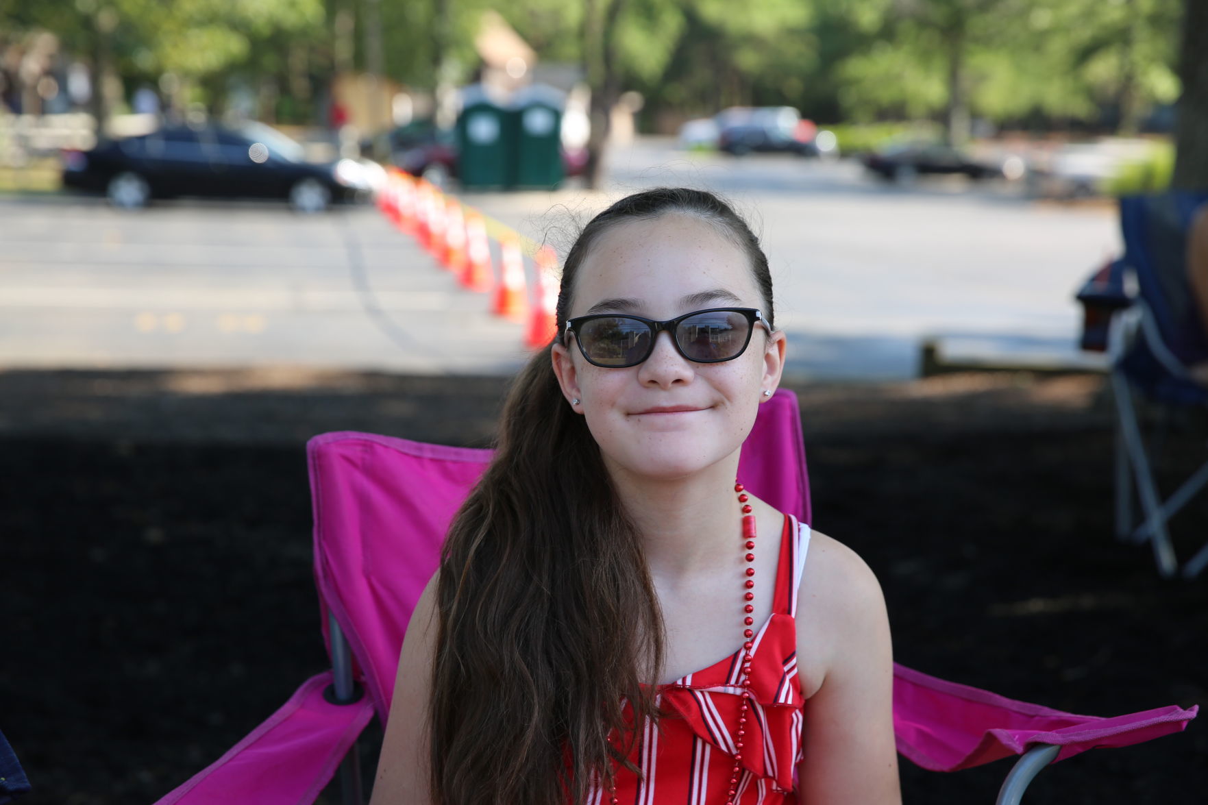 070419_gal_smithvilleparade (23)